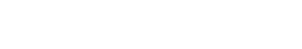 MagSpeed