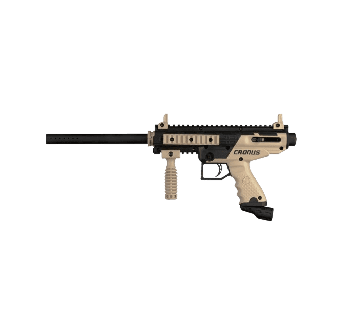 Tippmann Cronus